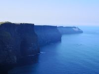 Irlands Wild Atlantic Way mit dem Motorrad – Teil 1: Einführung